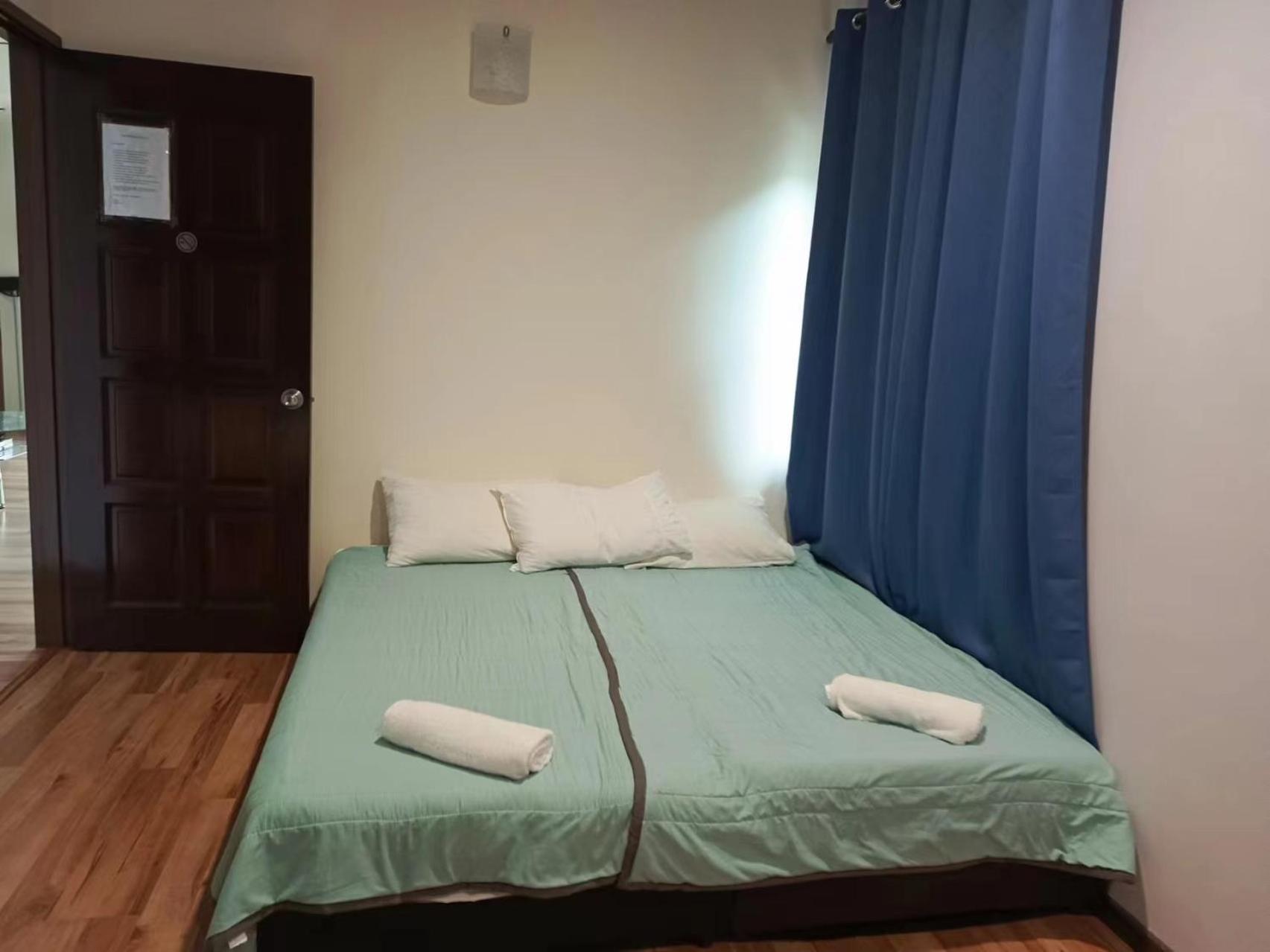Villa Melaka Beachfront Villa With Pool Malacca